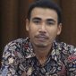 Dokumentasi BAWASLU Sumbawa
