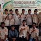 Pelantikan PCPM Labuhan Badas