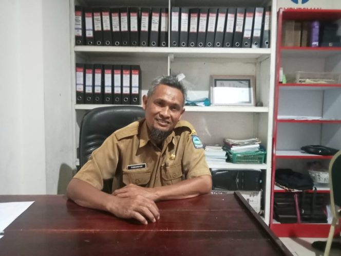 
 Dorongan Keluarga dan Teman Sejawat Kuatkan Psikologis Pasien untuk Cepat Sembuh dari Sakitnya