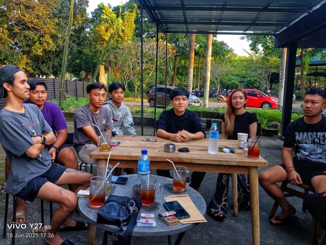 
 Penyelenggara Turnamen Biliar Keluhkan Syarat dari POBSI Mataram, KONI NTB Siap Evaluasi