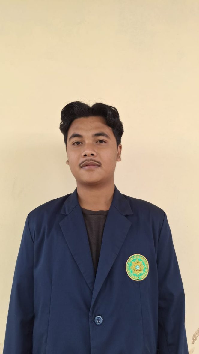 
 Menjaga Keseimbangan Hak dan Kewajiban Negara Demi Musyawarah yang Demokratis