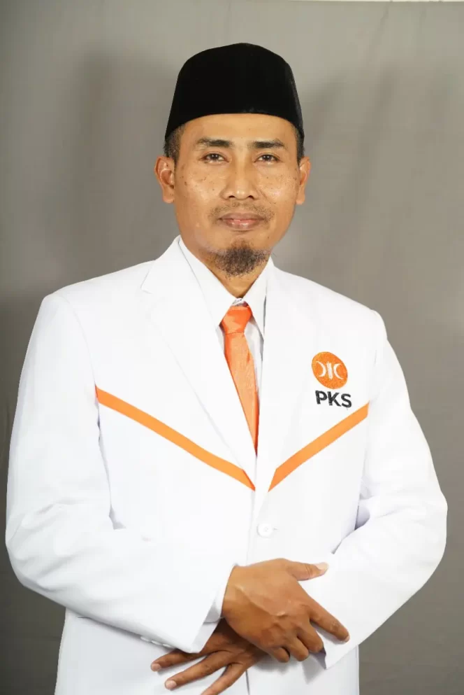 
 Ketua Komisi II DPRD Mataram Soroti Lonjakan Tagihan Air, Desak PDAM Beri Penjelasan