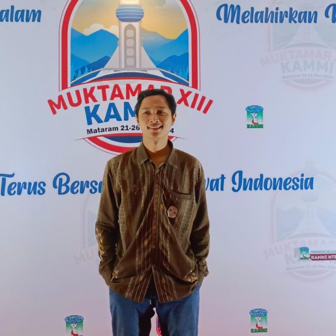 
 Babak Baru Unram di Usia ke-63: Refleksi atas Bayang-bayang Krisis Transparansi dan Integritas