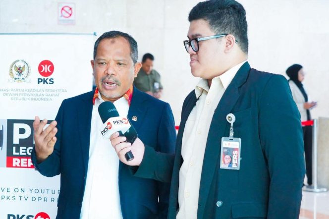 
 Tekanan Ganda 2026: Krisis Lingkungan dan Ancaman Pangan Nasional