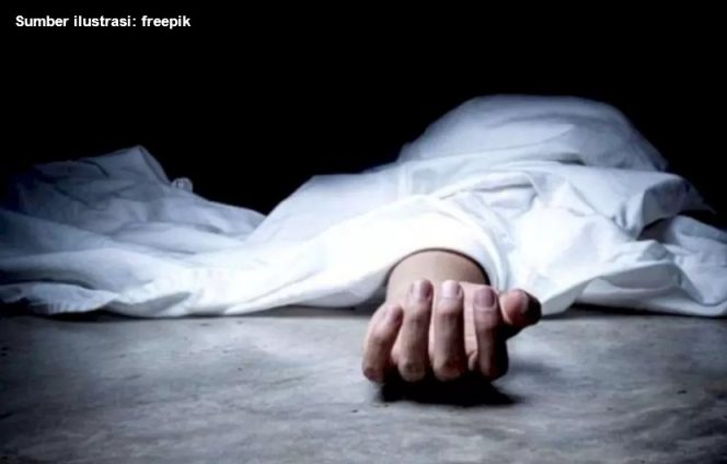 
 Petani Lansia di Sumbawa Ditemukan Tewas di Persawahan Olat Rengganis