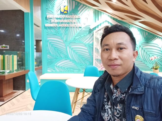 
 Tak Ada Pejabat Dompu di Eselon II: Meritokrasi atau Ketimpangan Birokrasi?