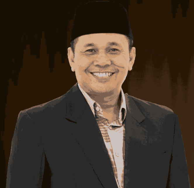 
 Strategi NTB Membidik Masa Depan Pariwisata Lewat Wellness Tourism