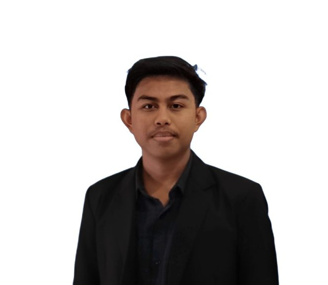 
					Simposium Pemuda Tanak Awu Bahas Peran Generasi Muda di Momentum Kemerdekaan